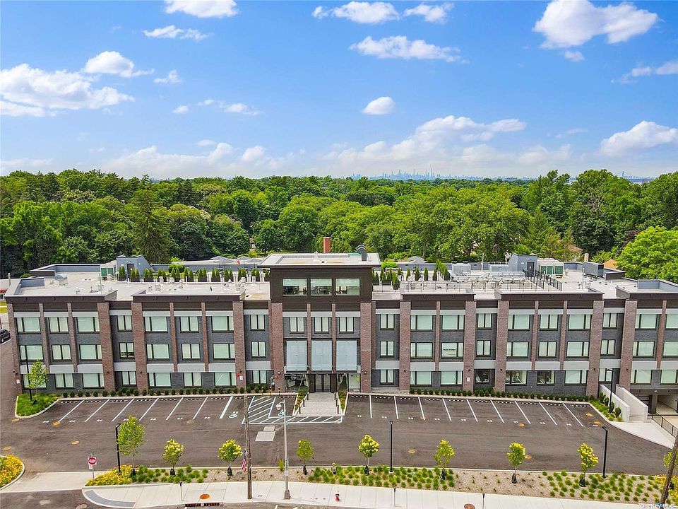 218 Middle Neck Road UNIT 105, Great Neck, NY 11021 MLS 3584926 Zillow