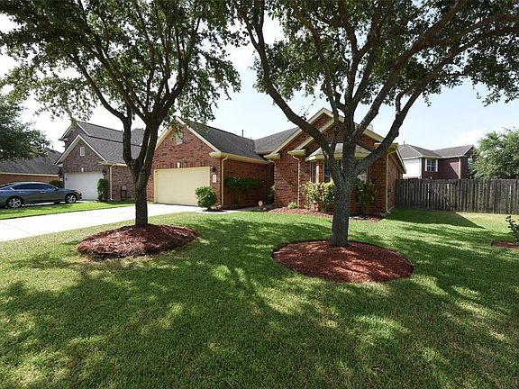 5th image of 9231 Majave Cove Ct