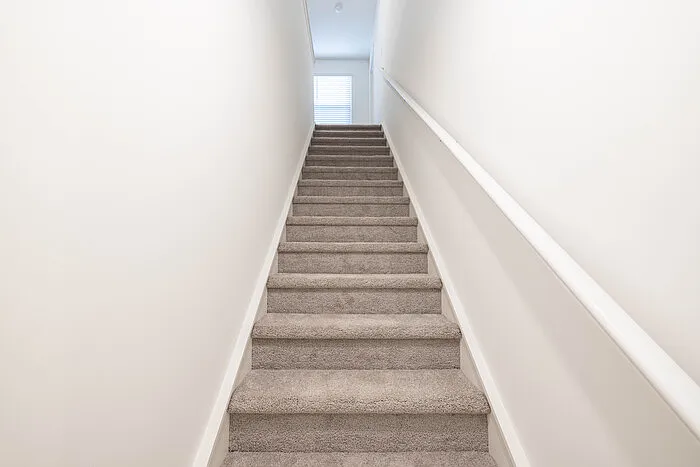 105 Luna Ln — Photo 11