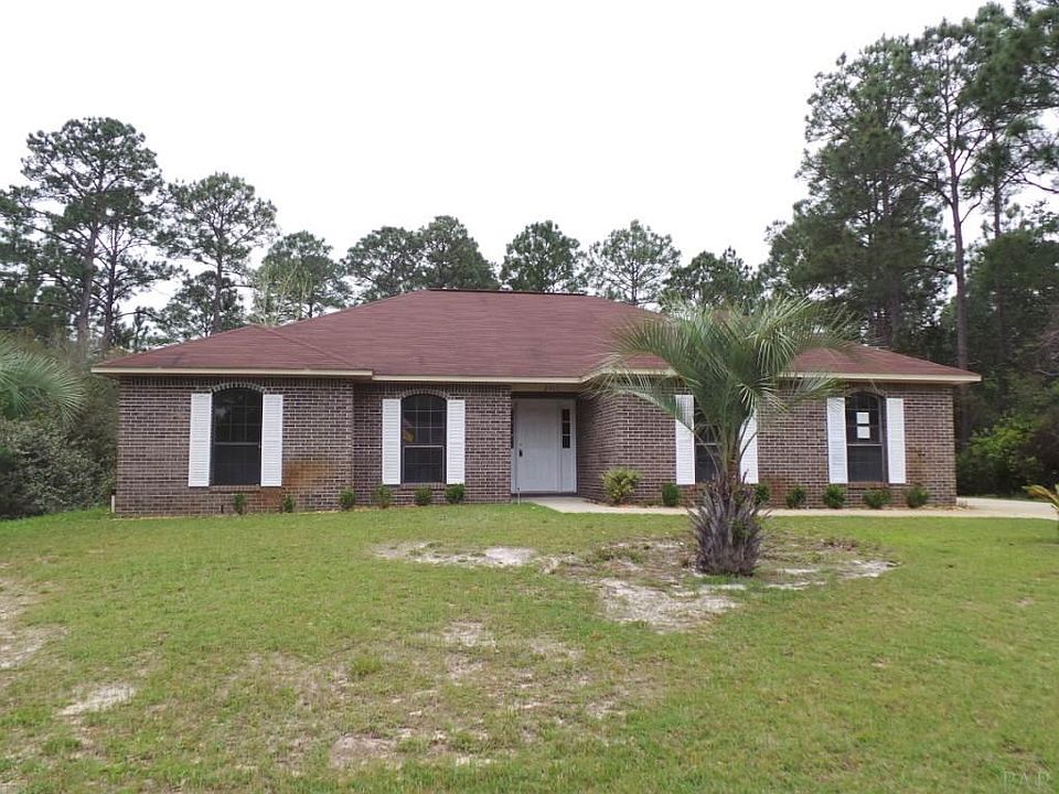 1st image of 2413 Hilton Dr