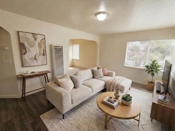 2339 88th Ave #2339, Oakland, CA 94605