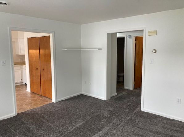 151 - 153 Old Ithaca Rd / Camilla Court, 151-153 Old Ithaca Rd #1513, Horseheads, NY 14845