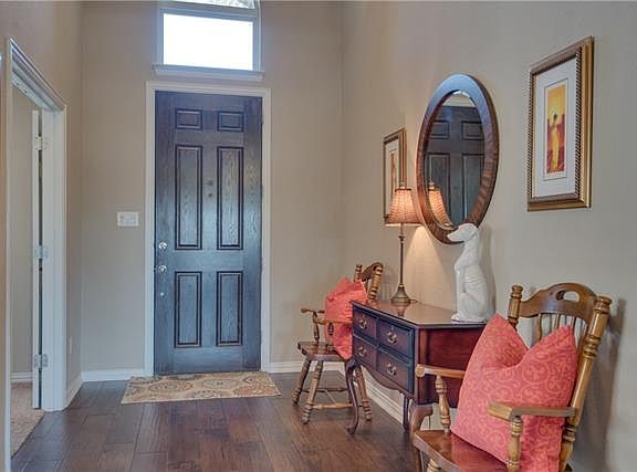 5th image of 9612 Yerba Mansa Ln
