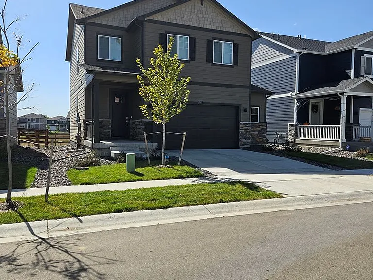 1857 Floating Leaf Dr — Photo 13