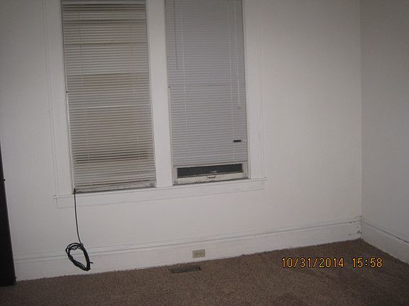 5th image of 1101 10th St
