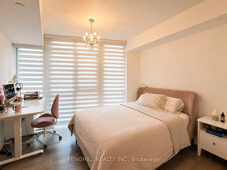 32 Davenport Rd #1108 — Photo 7