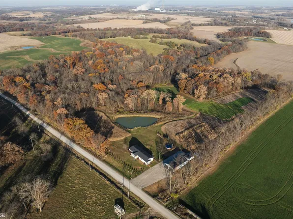 18781 125th St, Ottumwa, IA 52501