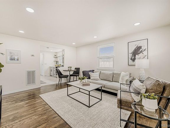 4th image of 6910 Reno Drive