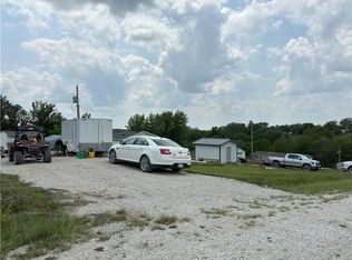 Cardinal Pl, Princeton, MO 64673