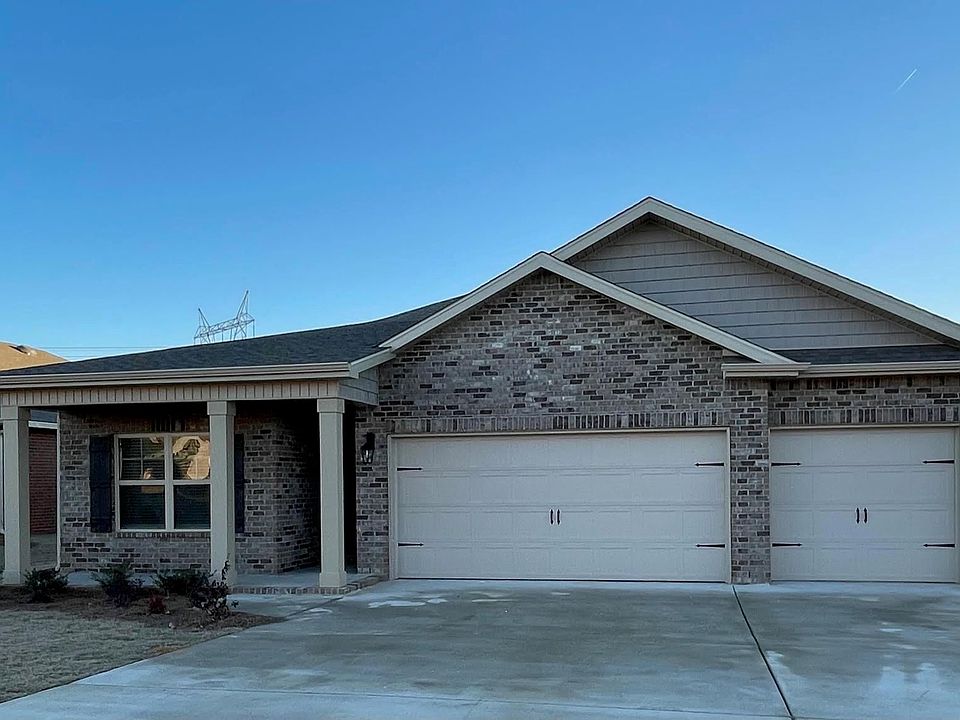 1st image of 14340 Leadenhall Ln