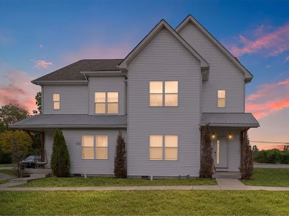 (undisclosed Address), Nashville, TN 37218