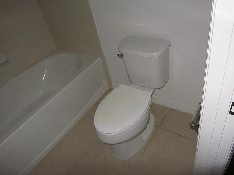 365 Blue Lake Cir — Photo 24