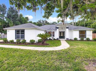 32218 Chipola Trl, Sorrento, FL 32776