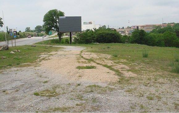 2nd image of 1818 State Hwy 248