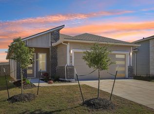 523 Millbrook Blvd, San Marcos, TX 78666