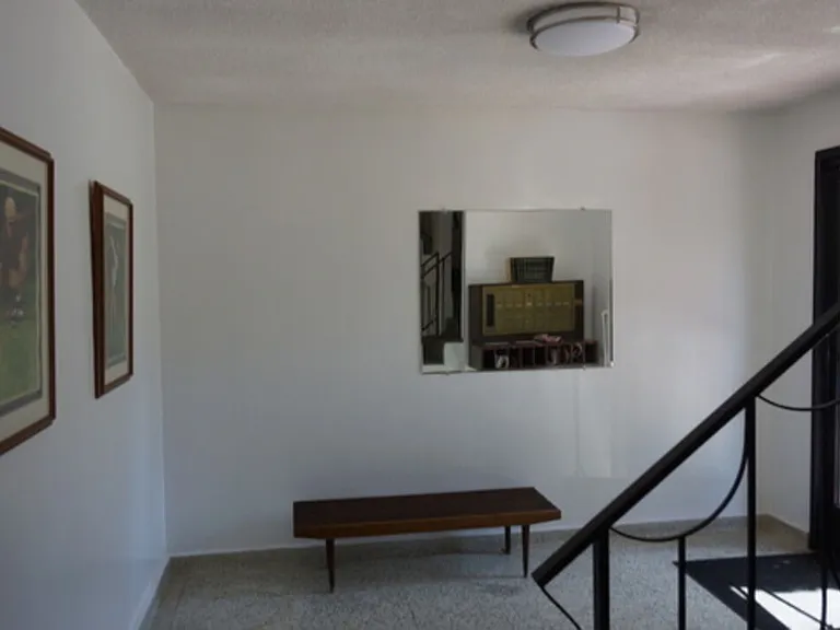 1418 S Bentley Ave #201 — Photo 16