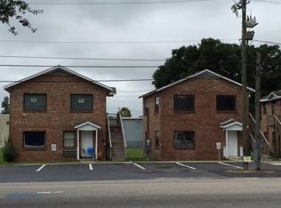 16 S Florida St, Mobile, AL 36606