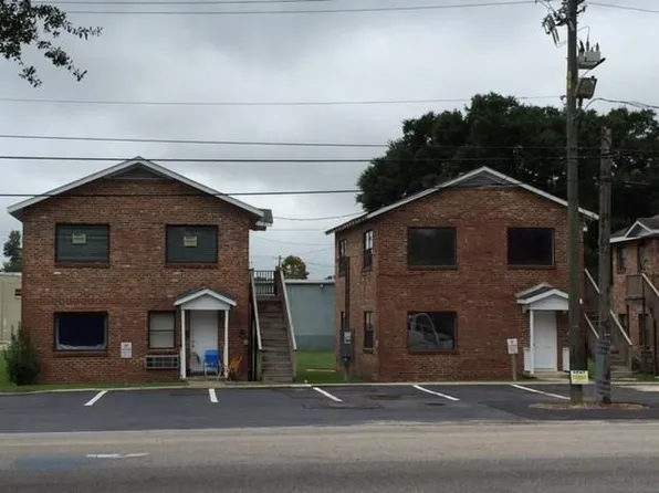 16 S Florida St, Mobile, AL 36606