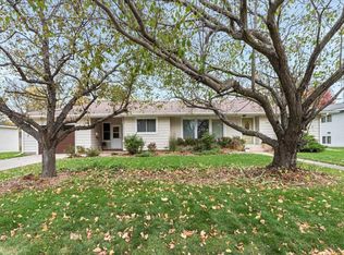 1007 1st St S, Cold Spring, MN 56320