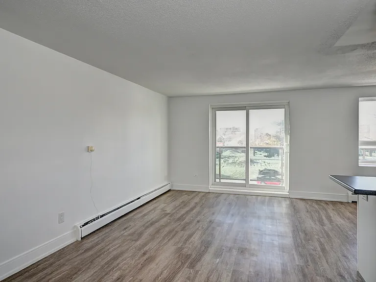 39 Willow Rd — Photo 36