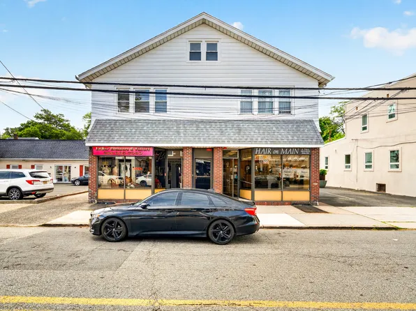 825 Main St #A, Hackensack, NJ 07601