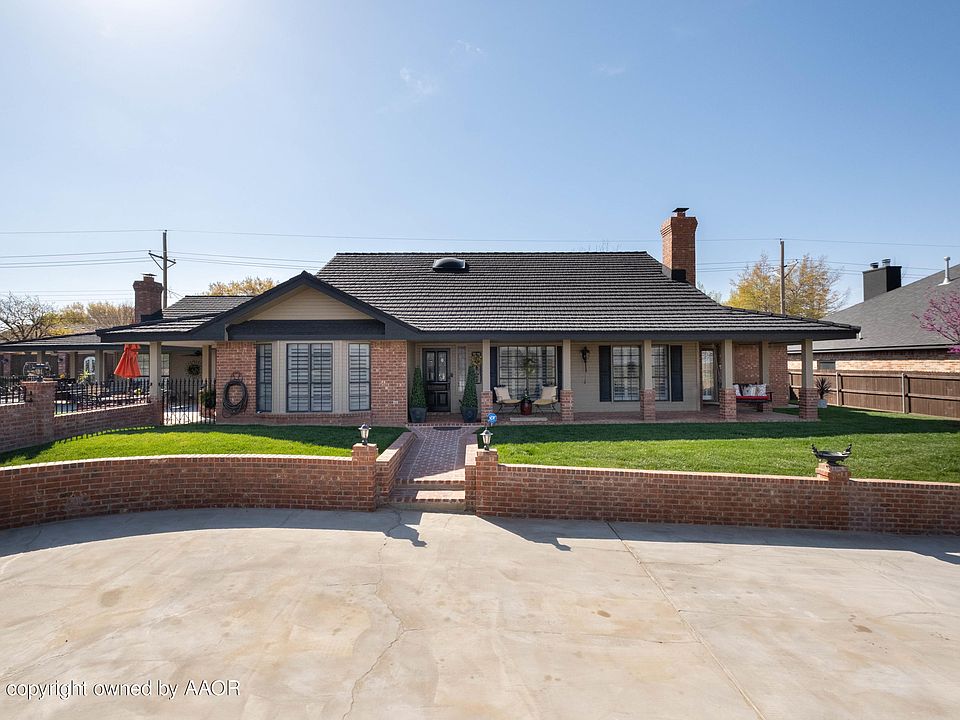 1st image of 6811 Lost Canyon Dr