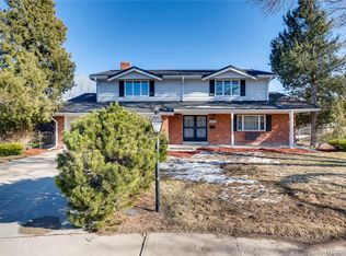 2630 Tabor St, Lakewood, CO 80215