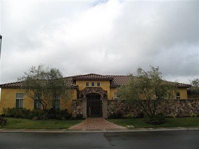 1st image of 2527 Jeffrey Ct