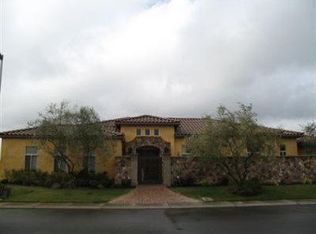 2527 Jeffrey Ct, Denair, CA 95316