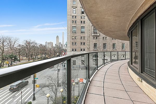 1st image of 200 Central Park S APT 7