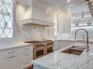 9 Franklin Rd, Lexington, MA 02420