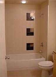 2nd image of 1 Broadway Unit 519