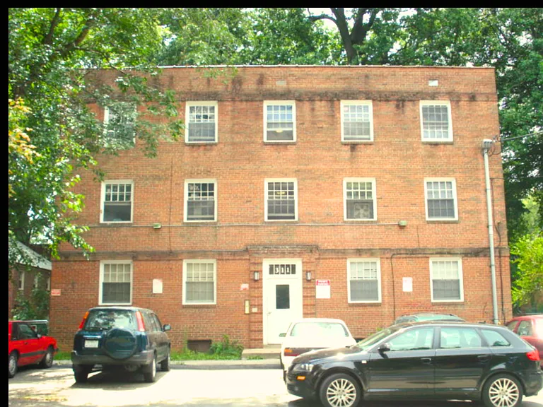 311 Domer Dgwk, Llc — Photo 1