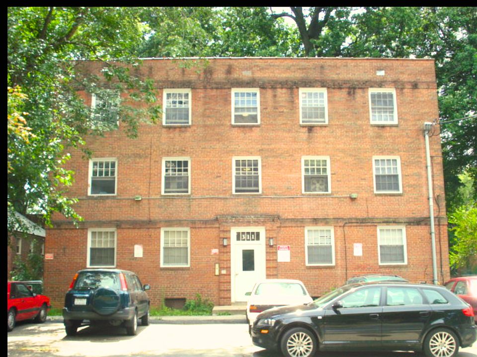 1st image of 311 Domer Ave APT 2