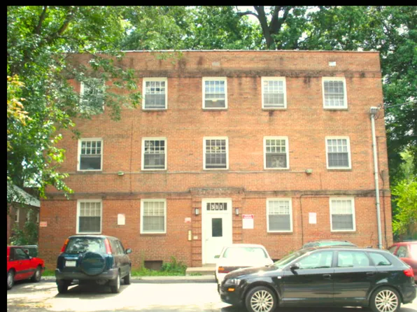 311 Domer Dgwk, Llc, 311 Domer Ave APT 1, Takoma Park, MD 20912