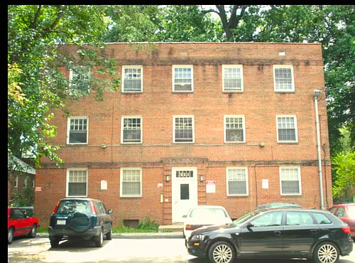 311 Domer Ave Photo 1