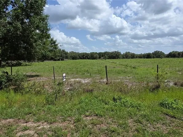 17435 NW 280th St, Okeechobee, FL 34972