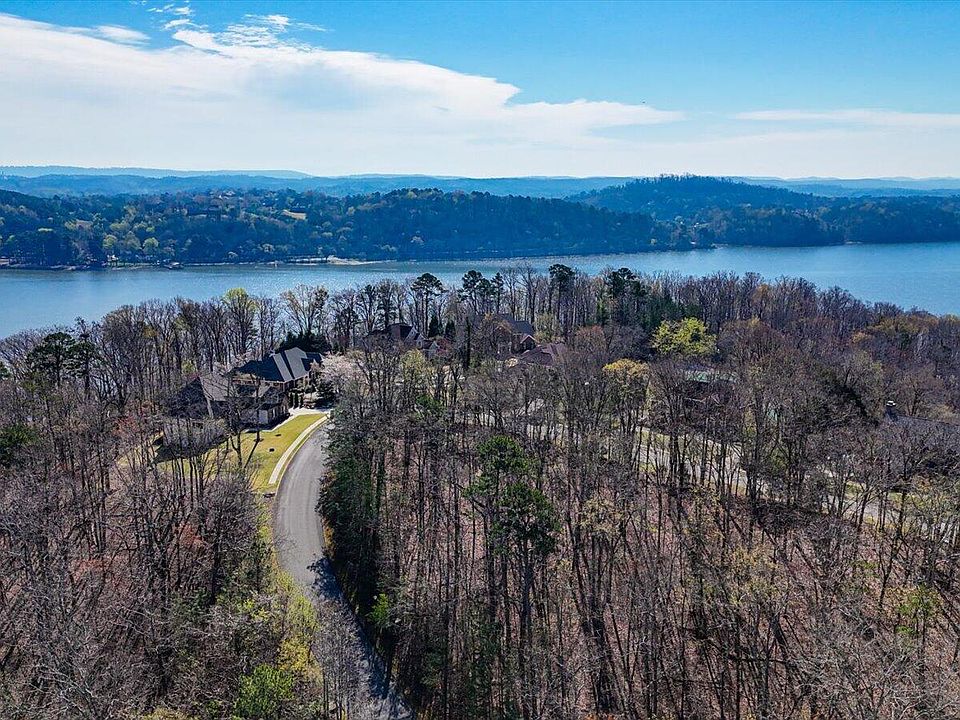 1st image of 6529 Shelter Cove Dr