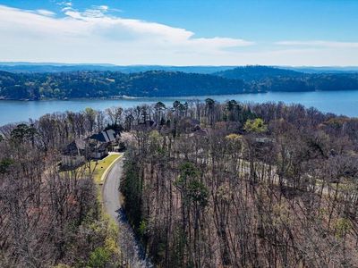 6529 Shelter Cove Dr, Hixson, TN, 37343