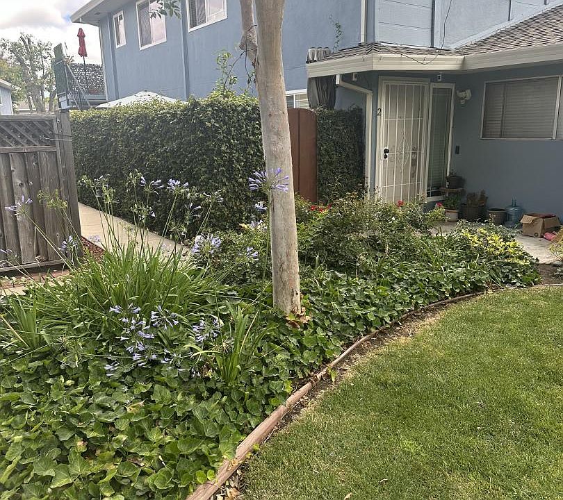 1st image of 1263 Bouret Dr Unit 2