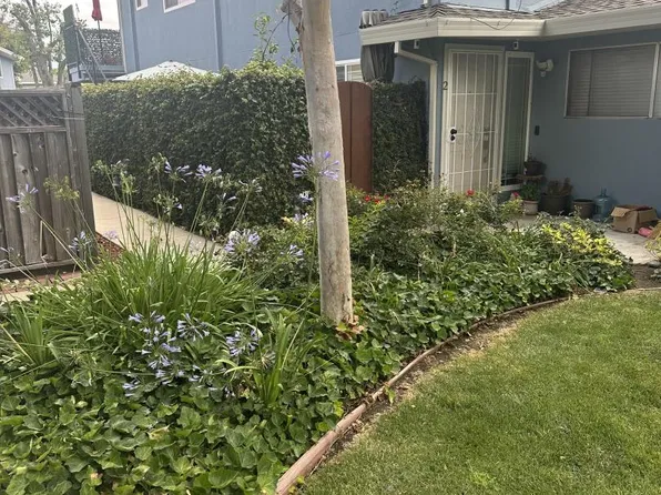1263 Bouret Dr Unit 2, San Jose, CA 95118