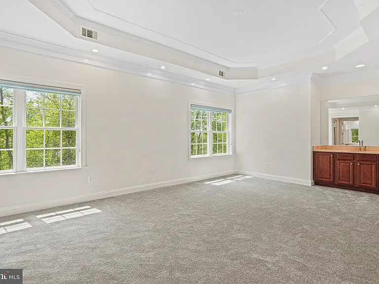 13551 Triadelphia Mill Rd — Photo 27