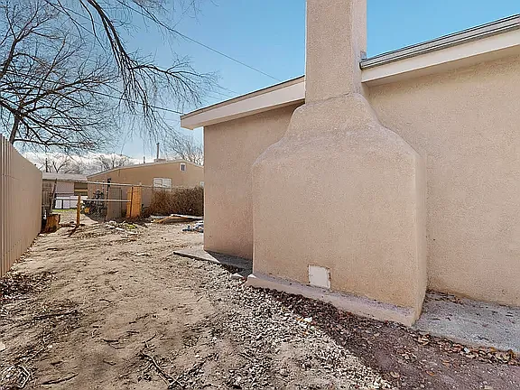 1920 Sanford Ave SW — Photo 29