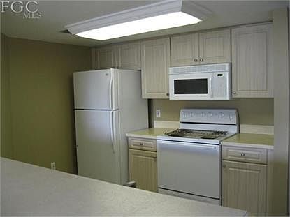 3rd image of 1769 4 Mile Cove Pkwy APT 933