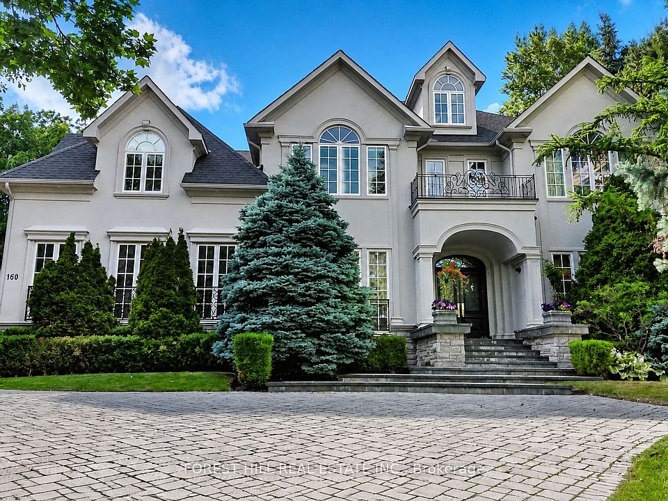 1st image of 160 Renaissance Ct