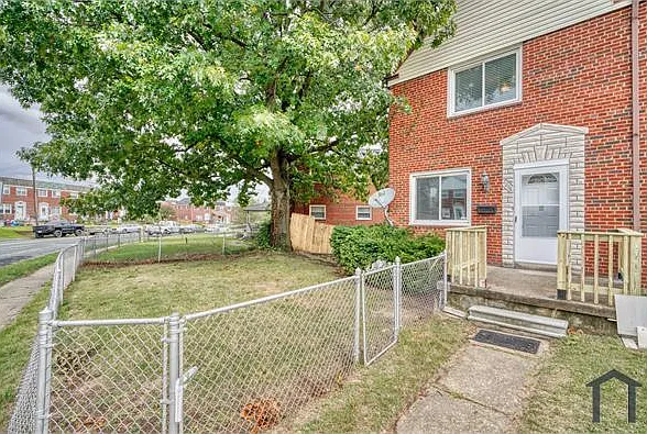 2236 Searles Rd