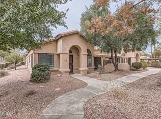 14300 W Bell Rd UNIT 307, Surprise, AZ 85374