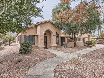 14300 W Bell Rd UNIT 307, Surprise, AZ, 85374