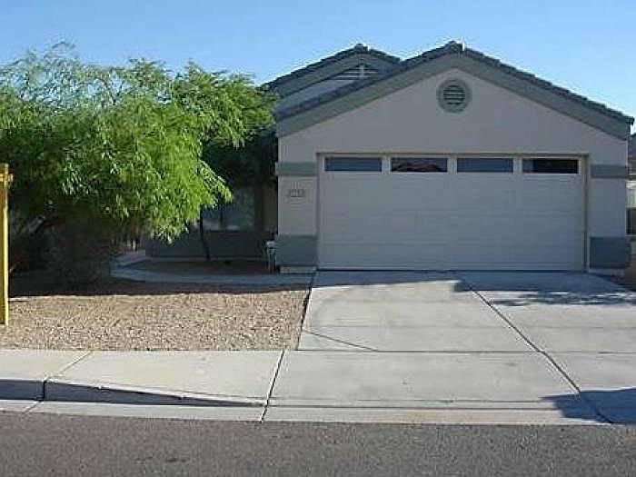 1st image of 12725 W Valentine Ave