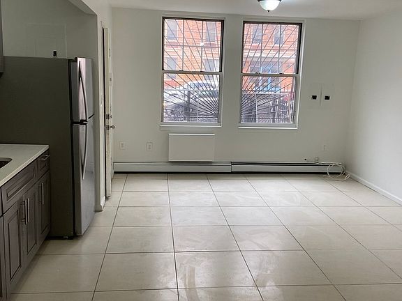 2nd image of 465 E 144th St #1